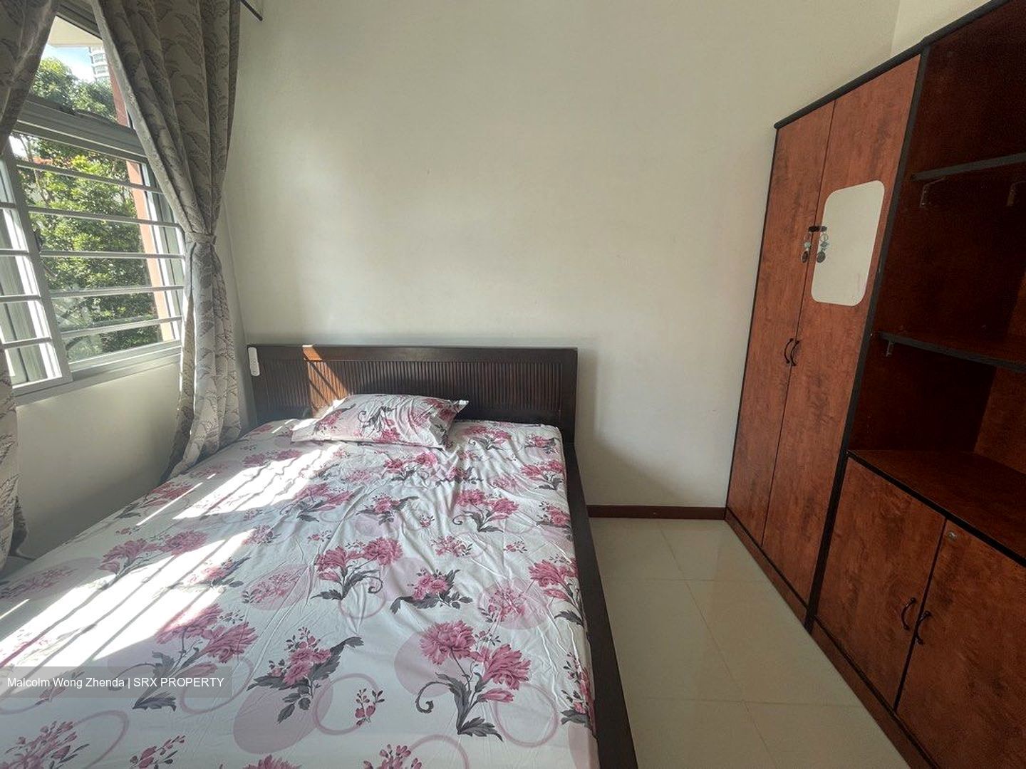 Blk 377 Bukit Gombak Vista (Bukit Batok), HDB 3 Rooms #560462381